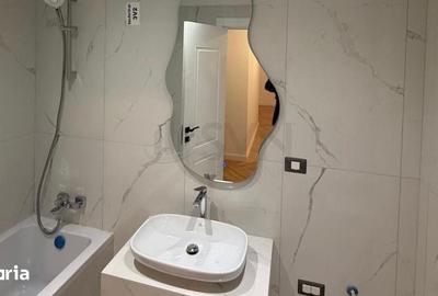Apartament cu 2 camere în Nord - 2