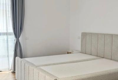 Apartament cu 3 camere în Pipera - 10