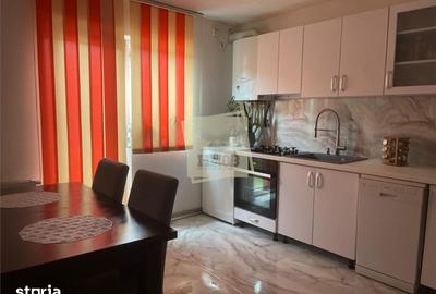 Casă cu 4 camere cu Canalizare în Șura Mare - 7
