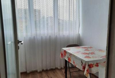 Garsonieră semidecomandată în Brazda lui Novac - 3