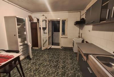 Apartament cu 2 camere decomandat în Zorilor - 3