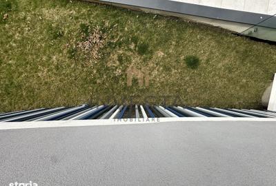 Apartament cu 2 camere semidecomandat, mobilat în Zorilor - 1