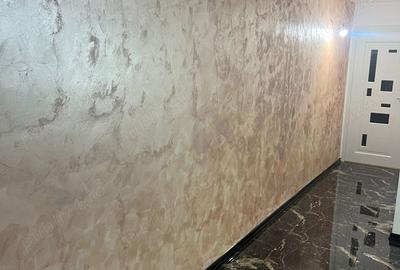 Casă cu 4 camere cu Teren 420 Mp în Valea Călugărească - 4