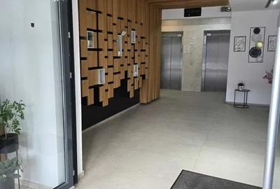 Apartament cu 2 camere decomandat, mobilat în Prelungirea Ghencea - 8