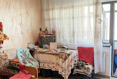Apartament cu 2 camere în Central - 5