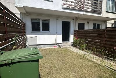 Casă cu 3 camere cu Canalizare în Bragadiru - 6