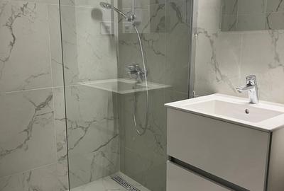 Apartament cu 2 camere în Central - 12