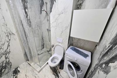 Apartament cu 2 camere semidecomandat în Cihei - 3
