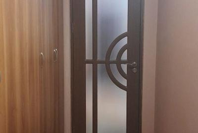 Apartament cu 3 camere în Nufărul - 7