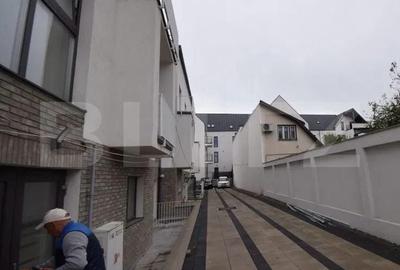 Apartament cu 3 camere în 22 Decembrie 1989 - 3