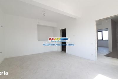 Apartament cu 5 camere în Vitan