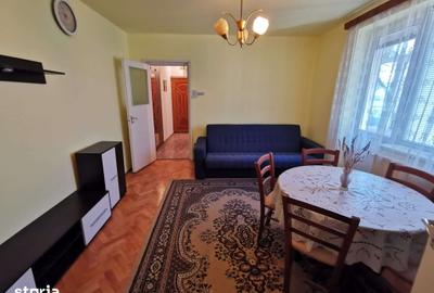 Apartament cu 2 camere în Cedonia