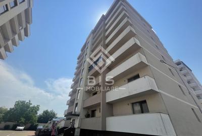 Apartament cu 3 camere decomandat în Sud-Vest