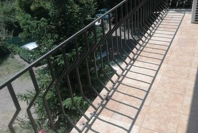 Apartament cu 2 camere decomandat în Nord