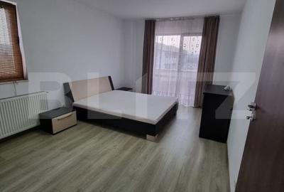 Apartament cu 2 camere în Central - 5