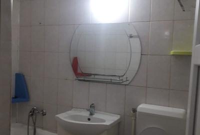 Garsonieră semidecomandată în Broșteni - 5