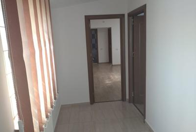 Spațiu comercial, de 54 mp, în Coiciu - 3