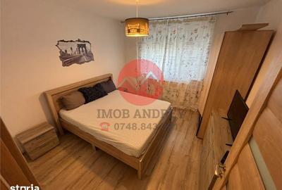 Apartament cu 2 camere decomandat în Central - 5