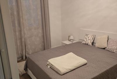 Apartament cu 2 camere în Burdea - 6