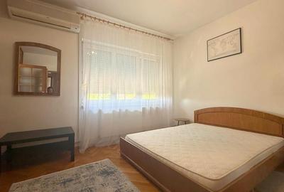 Apartament cu 3 camere decomandat, mobilat în Ultracentral - 5