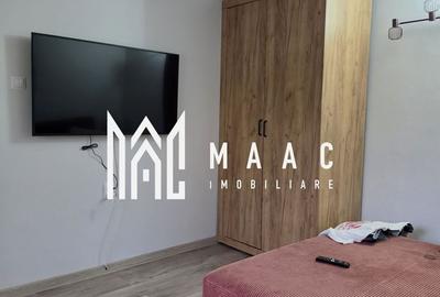 Casă individuală cu 5 camere cu Canalizare în Fedeleșoiu - 6