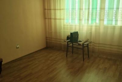 Apartament cu 2 camere decomandat în Nicolae Bălcescu
