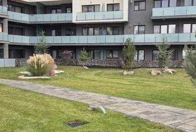 Birou, de 150 mp, în 13 Decembrie - 2