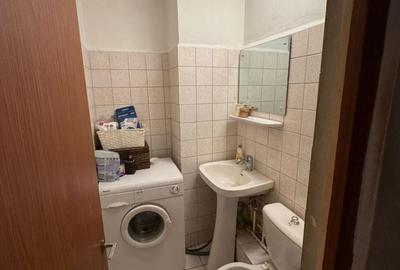 Apartament cu 3 camere decomandat în Nord - 7
