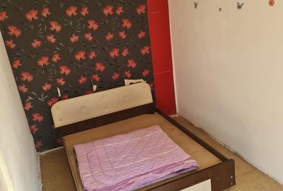 Apartament cu 2 camere nedecomandat în Malu Roșu - 7