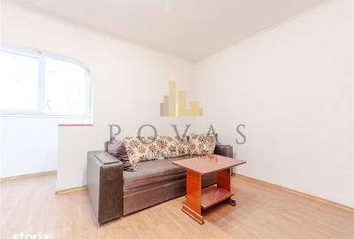Apartament cu 2 camere decomandat, mobilat în Colentina - 4