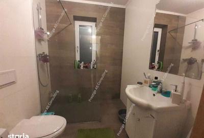 Apartament cu 2 camere decomandat, mobilat în Sud - 5