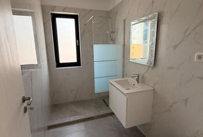 Casă cu 4 camere cu Teren 353 Mp în Berceni - 2