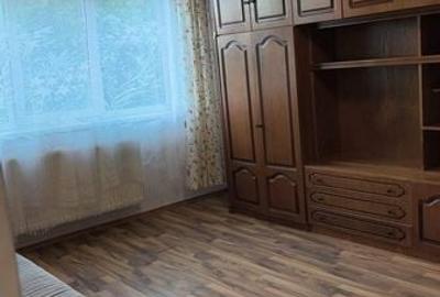 Garsonieră în Blașcovici