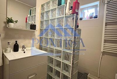 Casă cu 5 camere cu Canalizare în Fântânele - 6