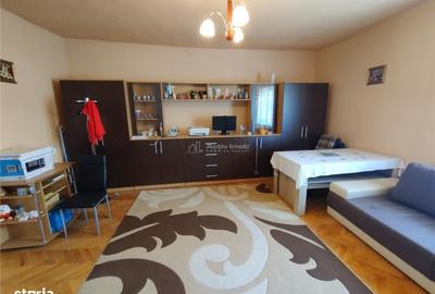 Casă cu 3 camere în Agadici - 11