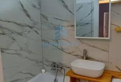 Apartament cu 2 camere în Berceni