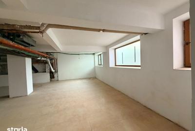 Spațiu comercial, de 100 mp, în Cișmigiu - 11