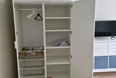 Garsonieră decomandată în Dâmbovița - 5