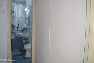 Apartament cu 2 camere decomandat în Găvana 2 - 14