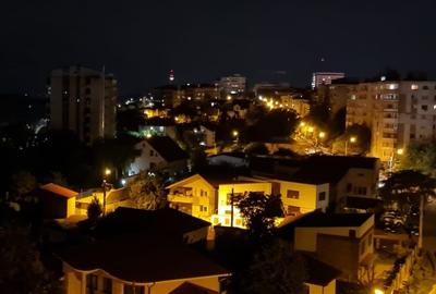 Apartament cu 2 camere decomandat în Mazepa 1