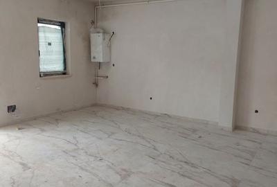 Spațiu comercial, de 52 mp, în Central