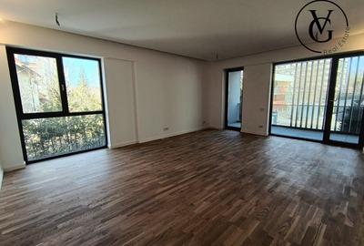 Apartament cu 3 camere decomandat în Voluntari - 1