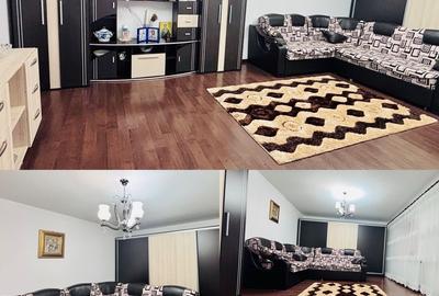 Casă cu 4 camere în Cogealac - 1