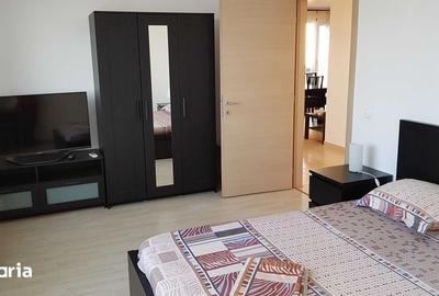 Apartament cu 3 camere în Central - 8