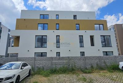 Apartament cu 2 camere semidecomandat în Sud-Vest - 3