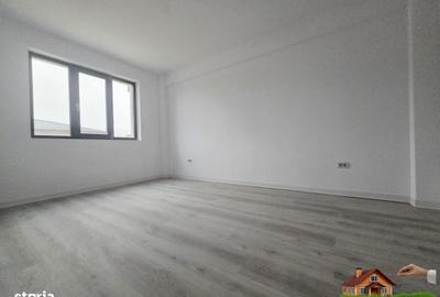 Garsonieră în Vișan