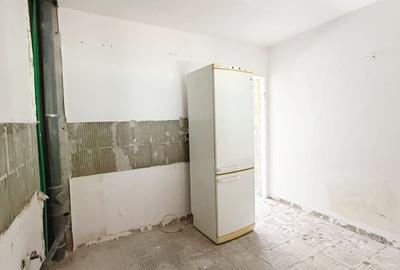 Casă cu 3 camere cu Teren 160 Mp în Central - 15
