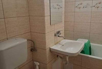 Garsonieră în Progresul - 3
