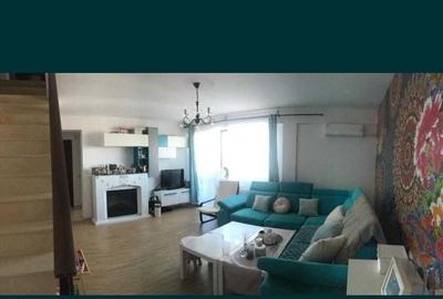 Apartament cu 2 camere decomandat în Central - 3