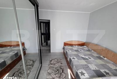 Apartament cu 2 camere în Central - 8